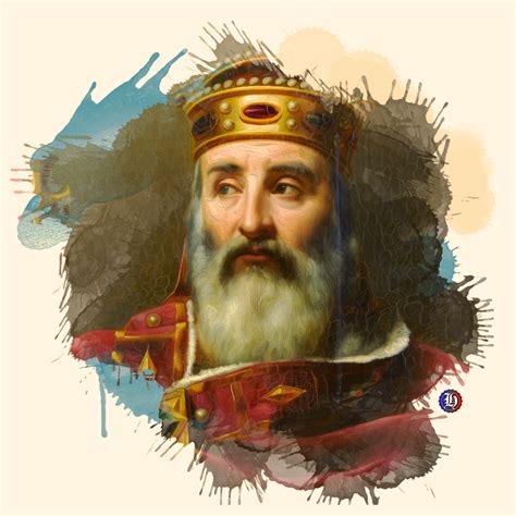 gduno charlemagne.